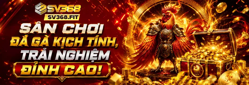 baner-sv368