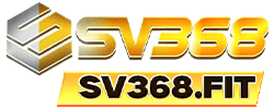 SV368